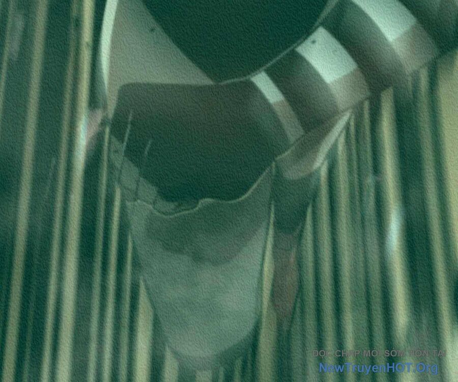 Trò Chơi Của Thần Chapter 80 - 290