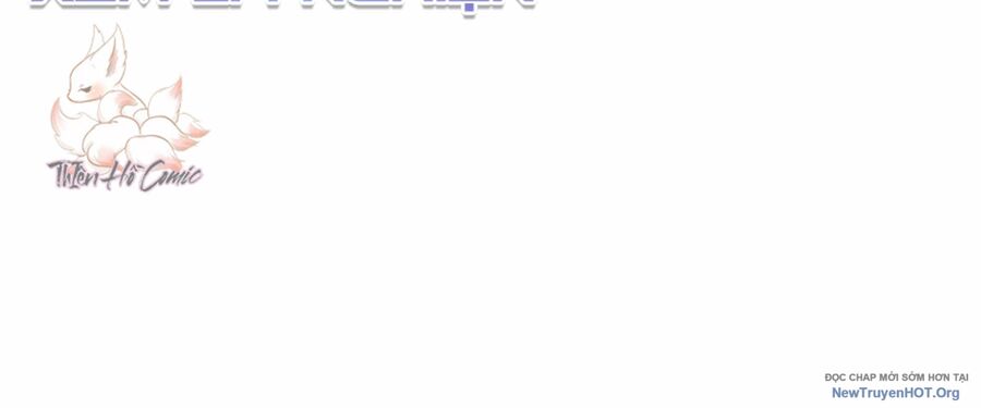 Trò Chơi Của Thần Chapter 80 - 30