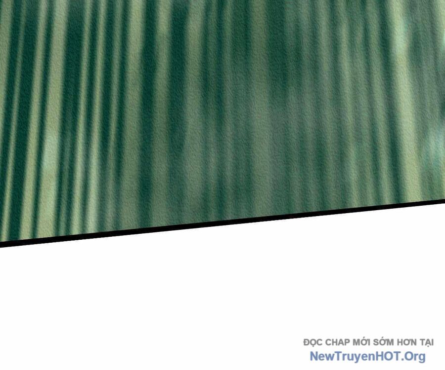 Trò Chơi Của Thần Chapter 80 - 291