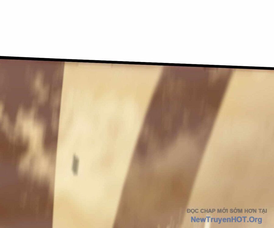 Trò Chơi Của Thần Chapter 80 - 293