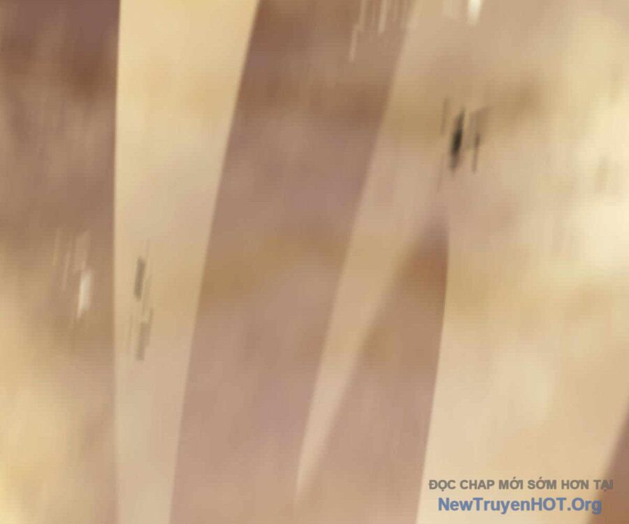 Trò Chơi Của Thần Chapter 80 - 294