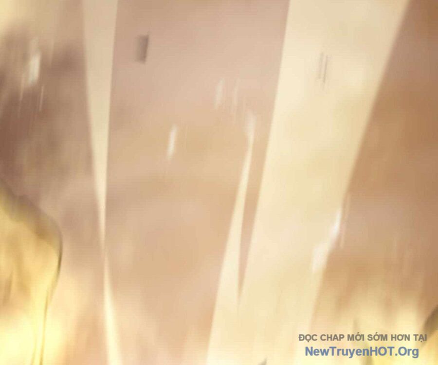 Trò Chơi Của Thần Chapter 80 - 295