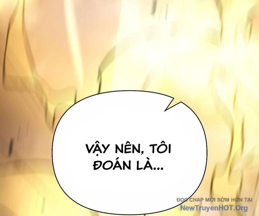Trò Chơi Của Thần Chapter 80 - 296