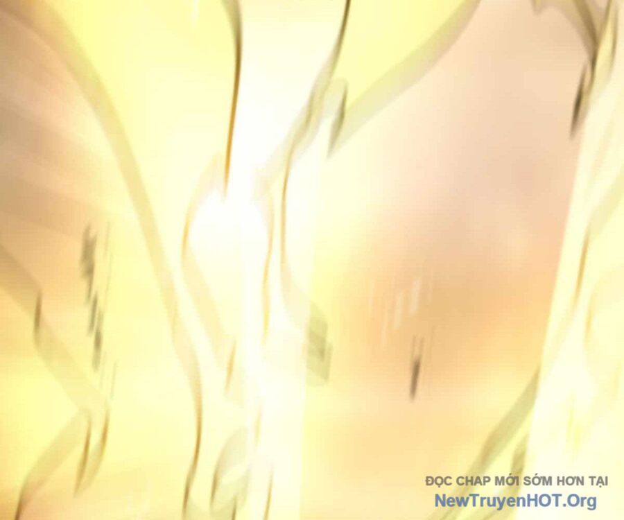 Trò Chơi Của Thần Chapter 80 - 297