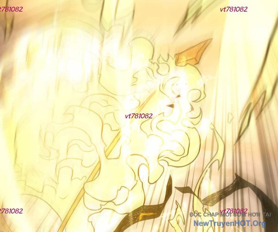 Trò Chơi Của Thần Chapter 80 - 298