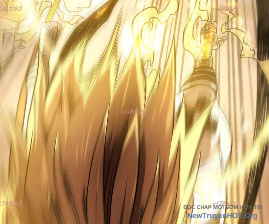 Trò Chơi Của Thần Chapter 80 - 299