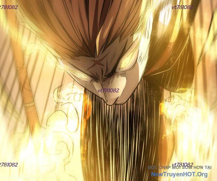 Trò Chơi Của Thần Chapter 80 - 300