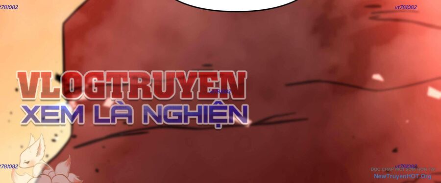 Trò Chơi Của Thần Chapter 80 - 4