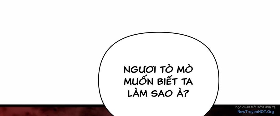 Trò Chơi Của Thần Chapter 80 - 31