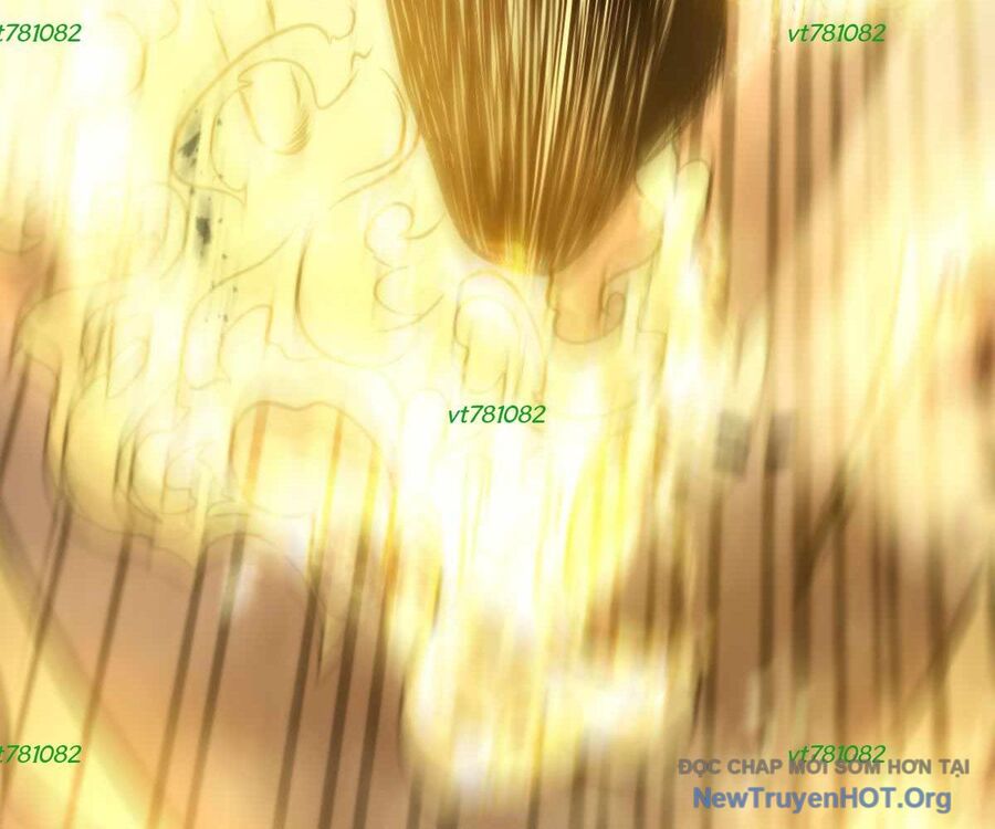 Trò Chơi Của Thần Chapter 80 - 301