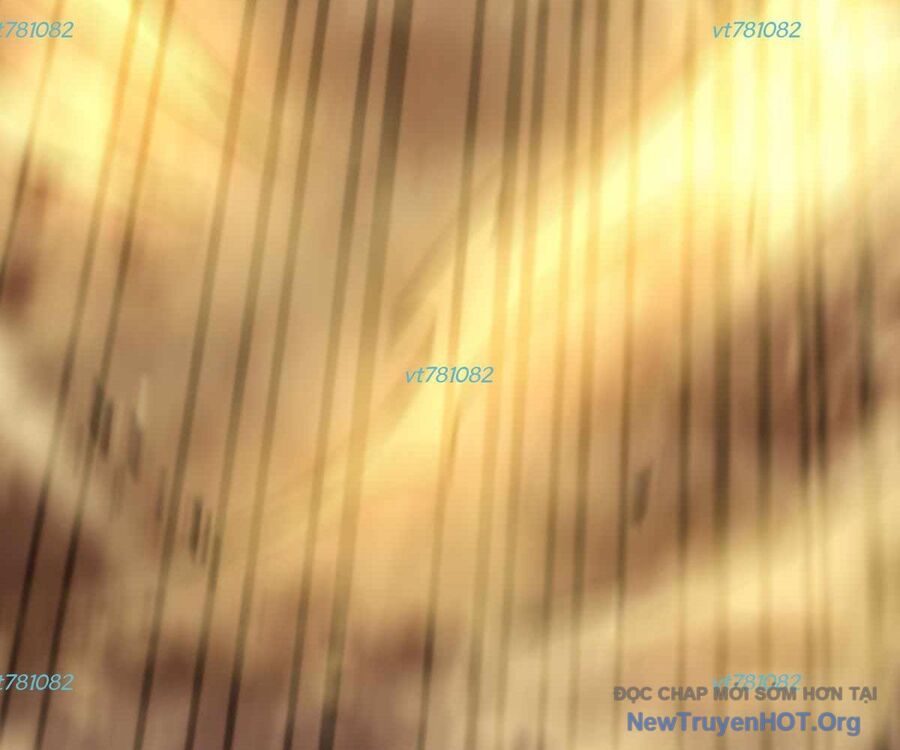 Trò Chơi Của Thần Chapter 80 - 302