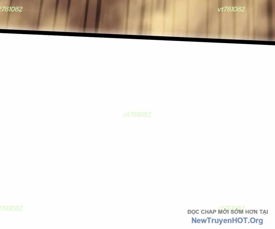 Trò Chơi Của Thần Chapter 80 - 303