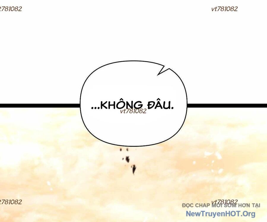 Trò Chơi Của Thần Chapter 80 - 304