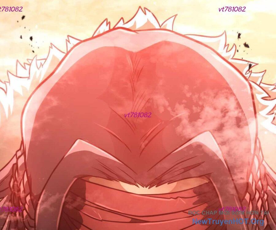 Trò Chơi Của Thần Chapter 80 - 305