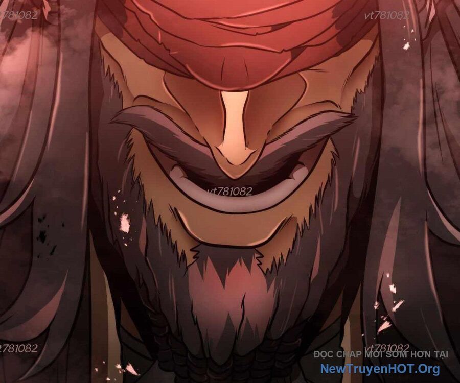 Trò Chơi Của Thần Chapter 80 - 306