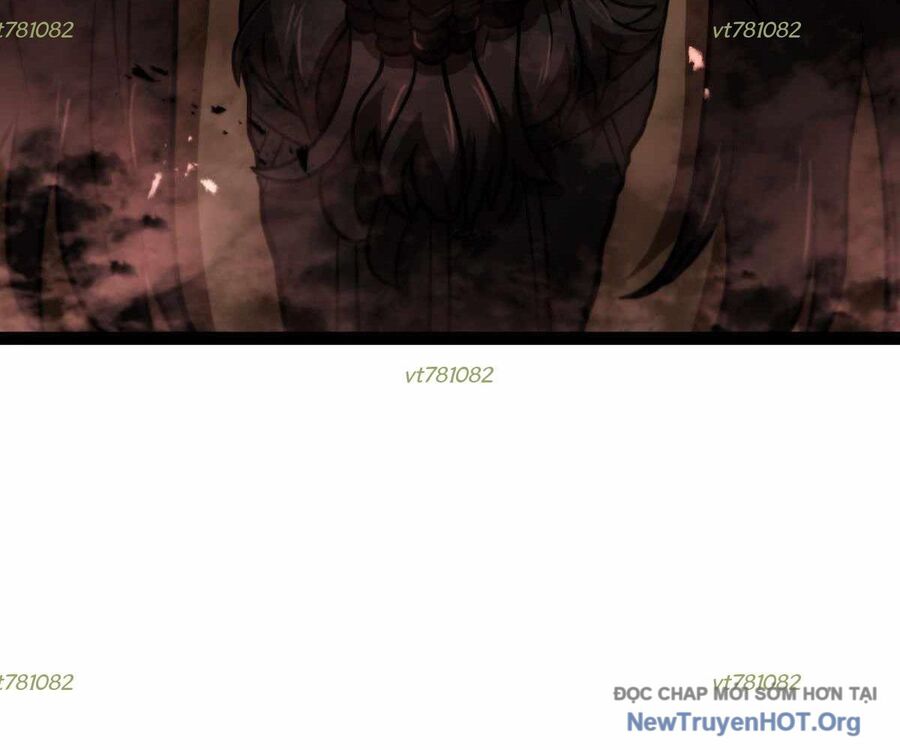 Trò Chơi Của Thần Chapter 80 - 307