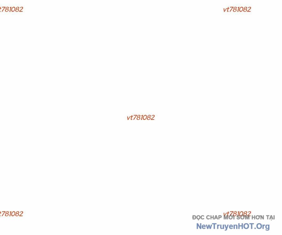 Trò Chơi Của Thần Chapter 80 - 308