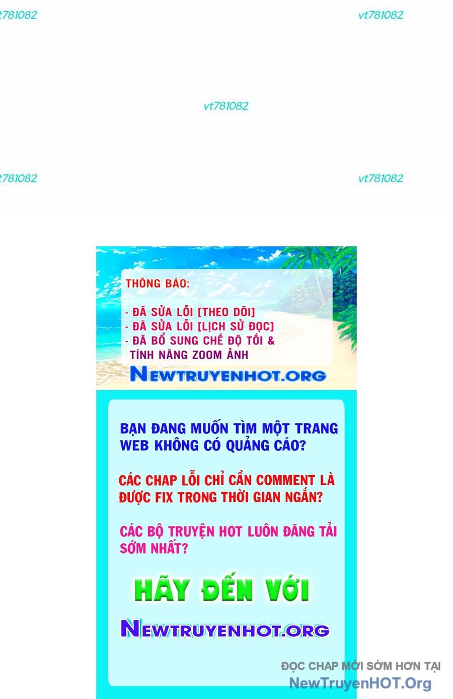 Trò Chơi Của Thần Chapter 80 - 309