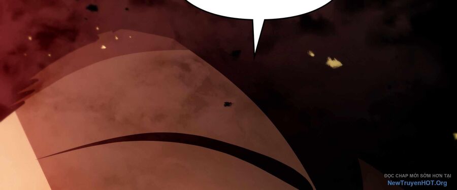 Trò Chơi Của Thần Chapter 80 - 32
