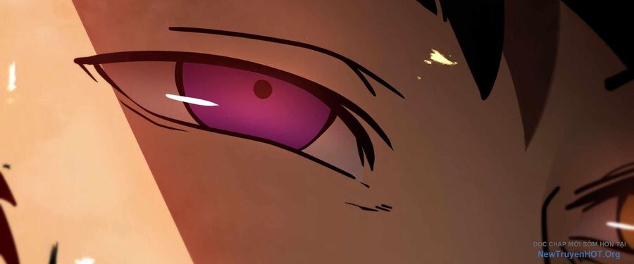 Trò Chơi Của Thần Chapter 80 - 33