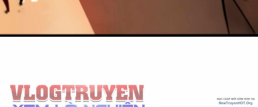 Trò Chơi Của Thần Chapter 80 - 34