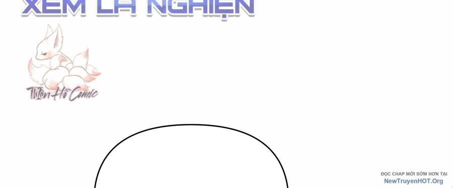 Trò Chơi Của Thần Chapter 80 - 35