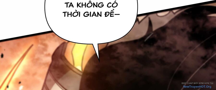 Trò Chơi Của Thần Chapter 80 - 36