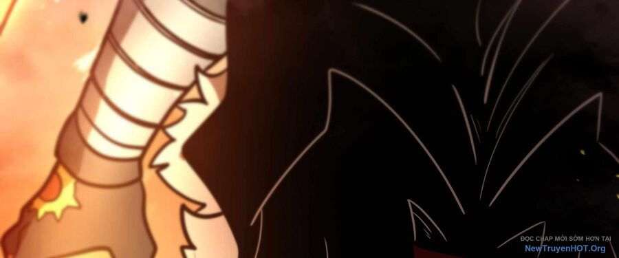 Trò Chơi Của Thần Chapter 80 - 37