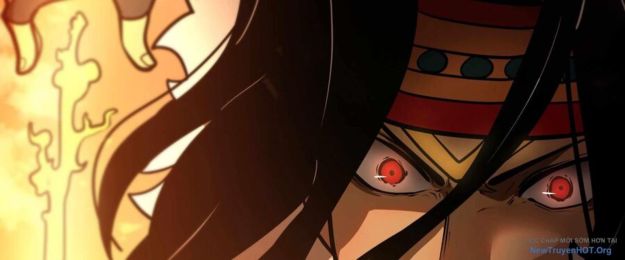 Trò Chơi Của Thần Chapter 80 - 38