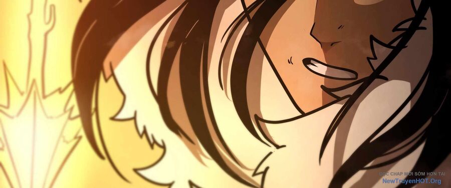 Trò Chơi Của Thần Chapter 80 - 39