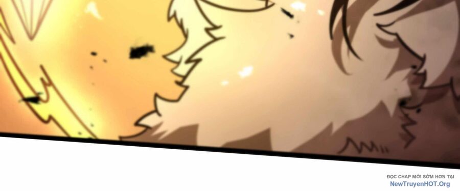 Trò Chơi Của Thần Chapter 80 - 40