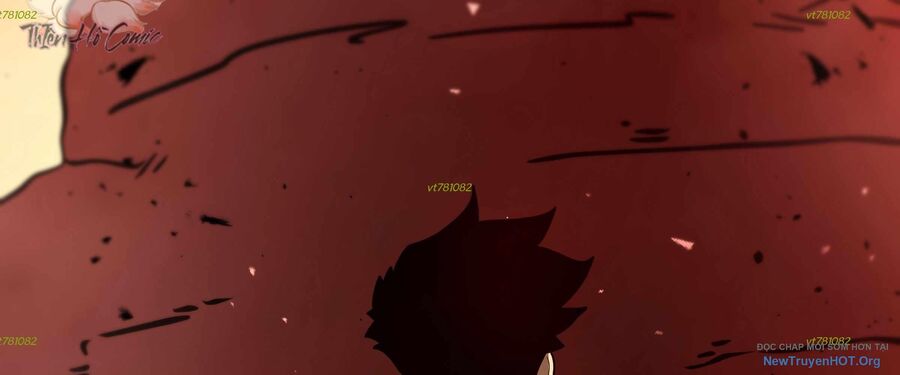 Trò Chơi Của Thần Chapter 80 - 5