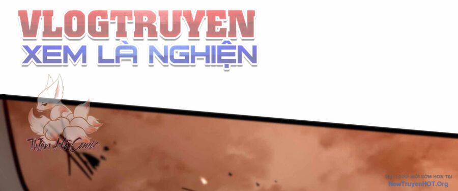 Trò Chơi Của Thần Chapter 80 - 42