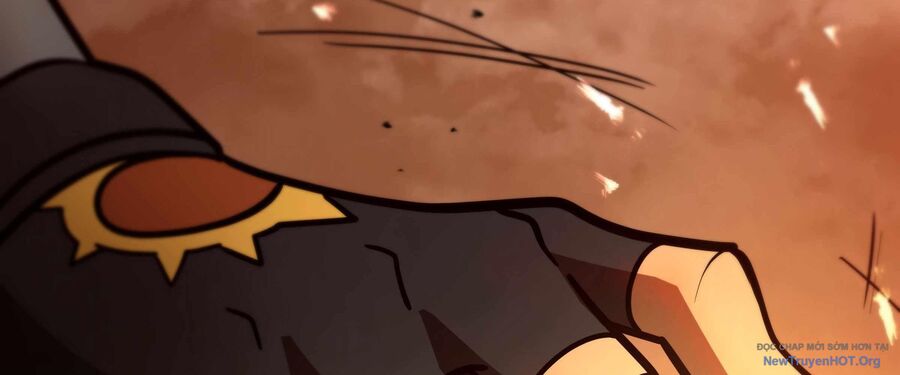 Trò Chơi Của Thần Chapter 80 - 43