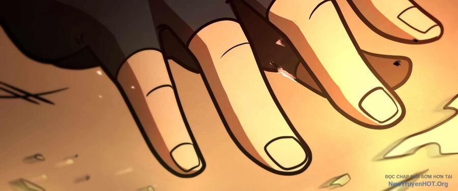 Trò Chơi Của Thần Chapter 80 - 44