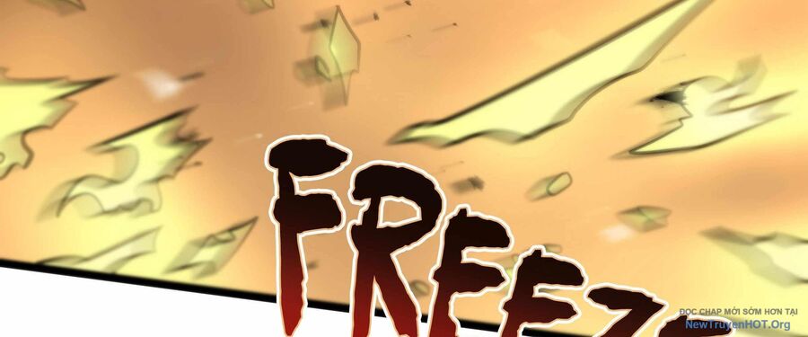 Trò Chơi Của Thần Chapter 80 - 45