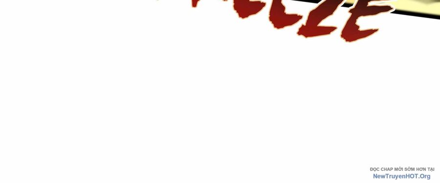 Trò Chơi Của Thần Chapter 80 - 46