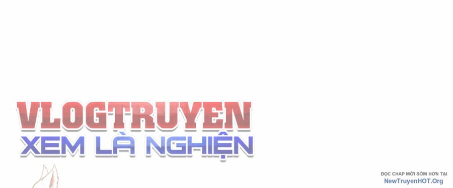 Trò Chơi Của Thần Chapter 80 - 47