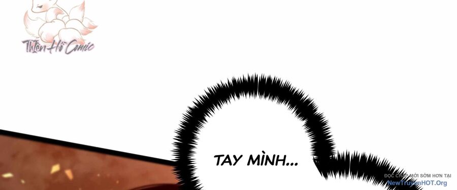 Trò Chơi Của Thần Chapter 80 - 48