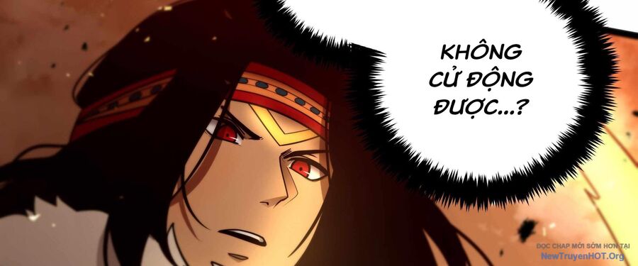 Trò Chơi Của Thần Chapter 80 - 49