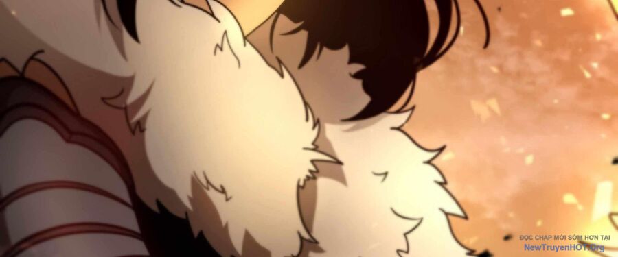 Trò Chơi Của Thần Chapter 80 - 50