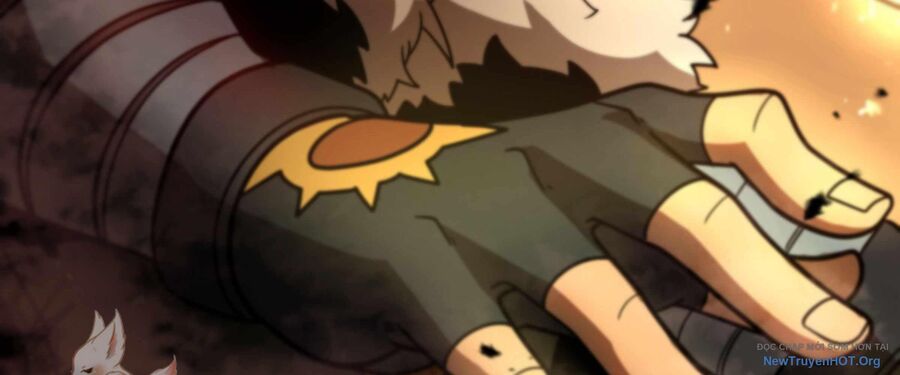 Trò Chơi Của Thần Chapter 80 - 51