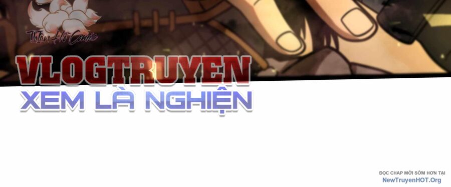 Trò Chơi Của Thần Chapter 80 - 52