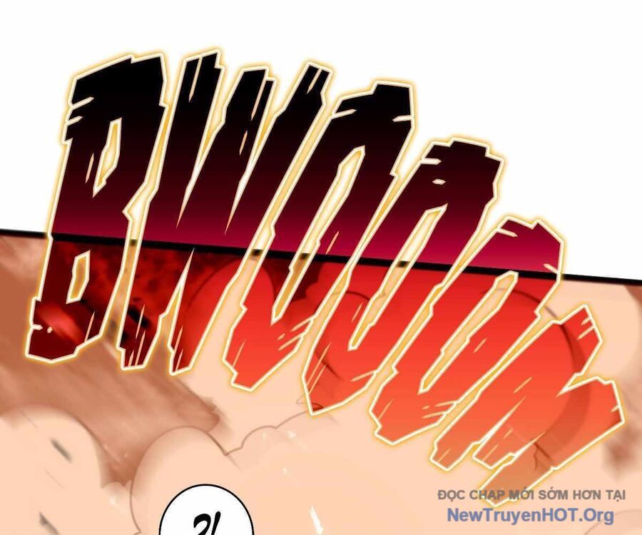 Trò Chơi Của Thần Chapter 80 - 54