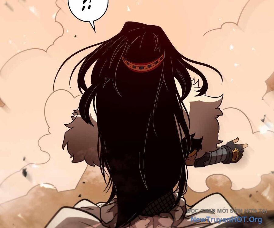 Trò Chơi Của Thần Chapter 80 - 55