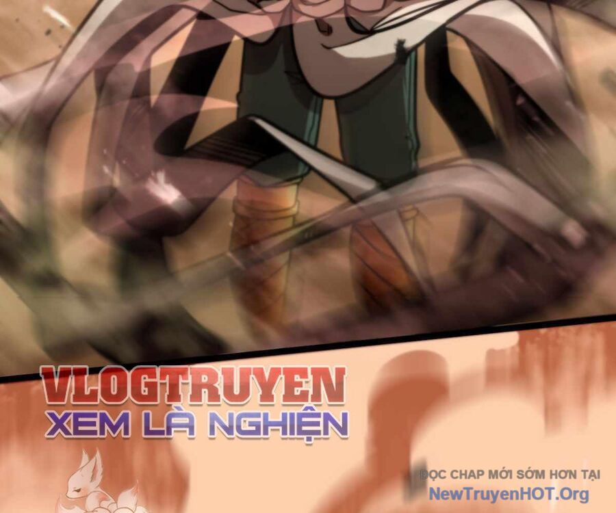 Trò Chơi Của Thần Chapter 80 - 56