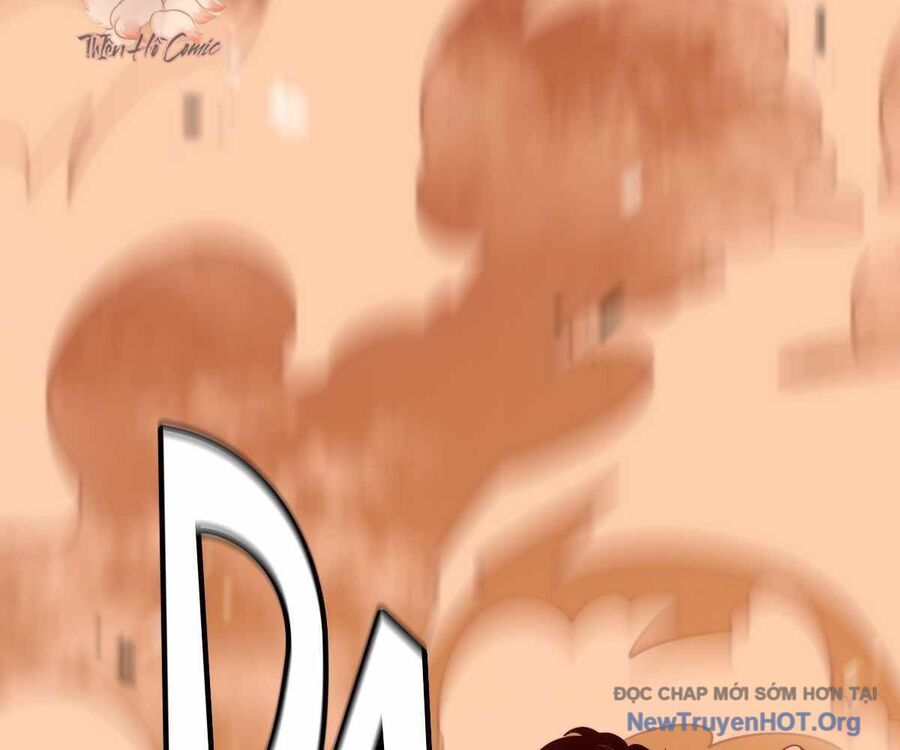 Trò Chơi Của Thần Chapter 80 - 57