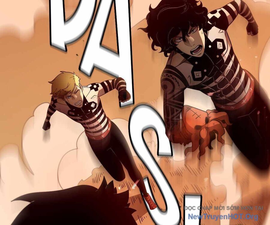 Trò Chơi Của Thần Chapter 80 - 58