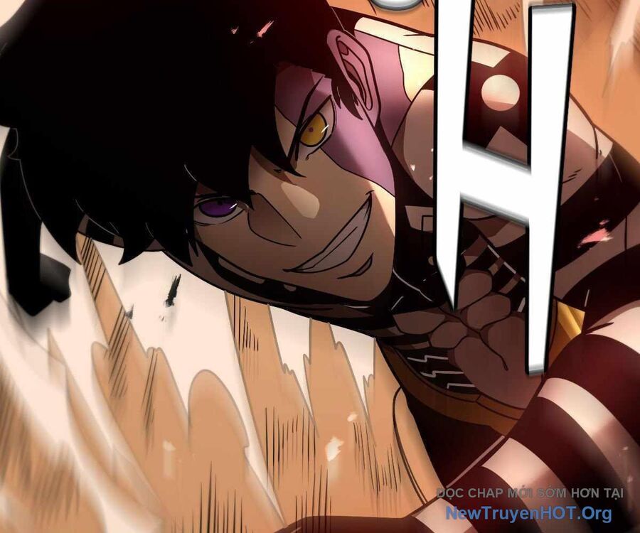 Trò Chơi Của Thần Chapter 80 - 59