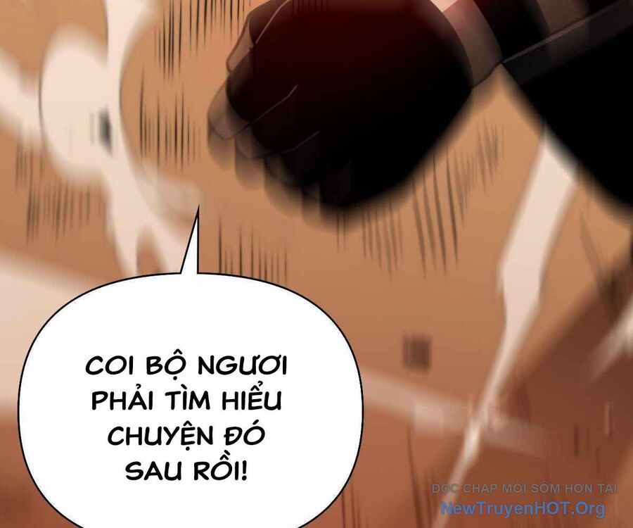 Trò Chơi Của Thần Chapter 80 - 60